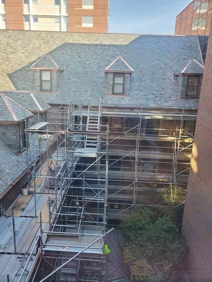  Profile Photos of Insured Roofs 2111 richmond highway - Photo 8 of 11
