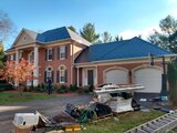 Insured Roofs, arlington