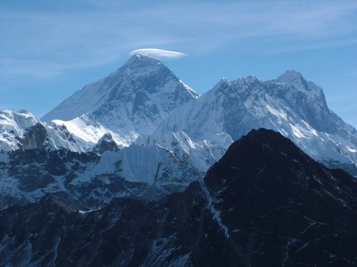  Profile Photos of Langtang Ri Trekking & Expedition Pvt Ltd Tridevi Marg  - Photo 1 of 6