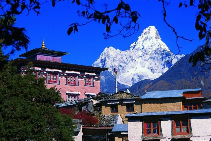 Profile Photos of Langtang Ri Trekking & Expedition Pvt Ltd Tridevi Marg  - Photo 2 of 6