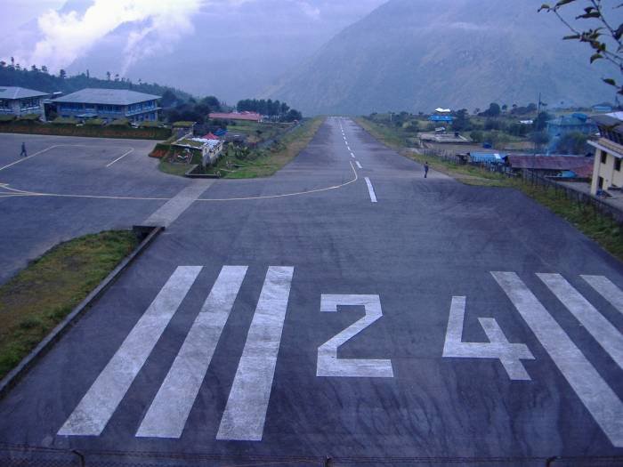  Profile Photos of Langtang Ri Trekking & Expedition Pvt Ltd Tridevi Marg  - Photo 5 of 6