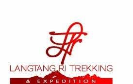  Profile Photos of Langtang Ri Trekking & Expedition Pvt Ltd Tridevi Marg  - Photo 6 of 6