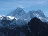  Langtang Ri Trekking & Expedition Pvt Ltd Tridevi Marg  