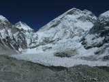 Langtang Ri Trekking & Expedition Pvt Ltd, Thamel , Kathmandu