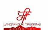 Langtang Ri Trekking & Expedition Pvt Ltd, Thamel , Kathmandu