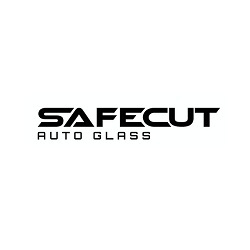  Profile Photos of SafeCut AutoGlass 22616 Middletown Dr - Photo 1 of 1