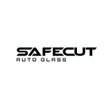 SafeCut AutoGlass, Boca Raton