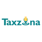 Taxzona Consultancy, Abloux