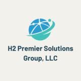 H2 Premier Solutions Group, LLC, Anderson