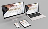 H2 Premier Solutions Group, LLC, Anderson