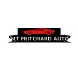 Car ac repair green valley, Mount Pritchard