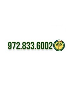  Profile Photos of Richardson Tree Service 24 Bunker Hill Ste. A - Photo 2 of 2