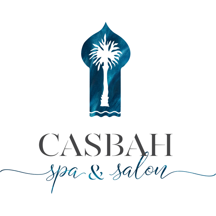  Profile Photos of Casbah Spa & Salon 1000 Seminole Drive, Suite 400 - Photo 1 of 2