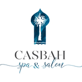  Casbah Spa & Salon 1000 Seminole Drive, Suite 400 