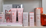  Casbah Spa & Salon 1000 Seminole Drive, Suite 400 
