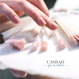 Casbah Spa & Salon, Fort Lauderdale