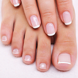 Casbah Spa & Salon, Fort Lauderdale