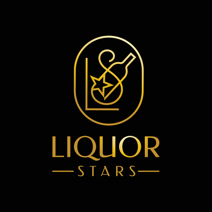  Profile Photos of Liquor Stars 1039 S Harbison Ave - Photo 1 of 2