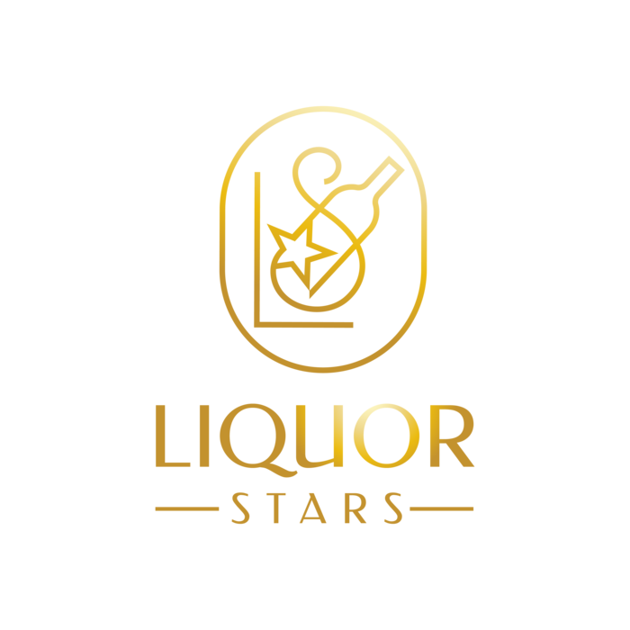  Profile Photos of Liquor Stars 1039 S Harbison Ave - Photo 2 of 2
