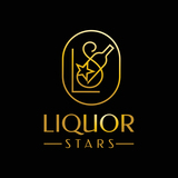 Liquor Stars, National City