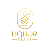 Liquor Stars, National City