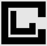 Clearline Sewer Repair, Monroe