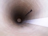 Clearline Sewer Repair, Monroe