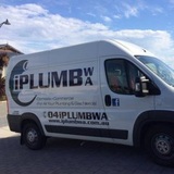 iPlumb Wa, Mandurah