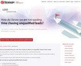 Lead Generation Company | Sales Lead Generation | Business Leads, Henderson