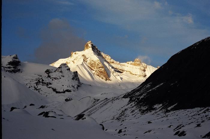 Profile Photos of Langtang Ri Trekking & Expedition Pvt Ltd Tridevi Marg - Photo 2 of 6