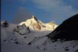  Langtang Ri Trekking & Expedition Pvt Ltd Tridevi Marg 