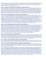 Menus & Prices, Langtang Ri Trekking & Expedition Pvt Ltd, Thamel , Kathmandu