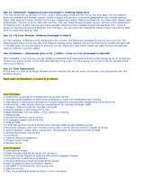 Menus & Prices, Langtang Ri Trekking & Expedition Pvt Ltd, Thamel , Kathmandu