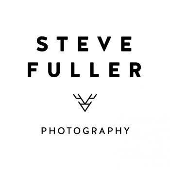  Profile Photos of Steve Fuller Photography 48 East Cliff Road - Photo 1 of 4