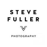 Steve Fuller Photography, Tunbridge Wells