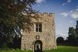 Steve Fuller Photography, Tunbridge Wells