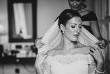 Steve Fuller Photography, Tunbridge Wells