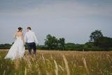 Steve Fuller Photography, Tunbridge Wells