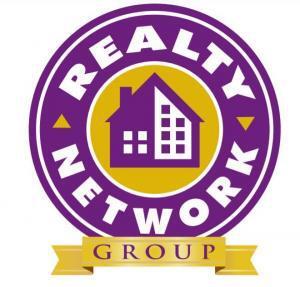  Profile Photos of Realty Network Group 408 South Main Street - Photo 1 of 1