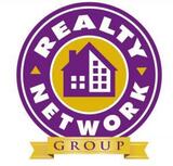 Realty Network Group, Old Forge