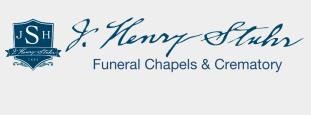  Profile Photos of Stuhr Funeral Home 232 Calhoun Street - Photo 1 of 1