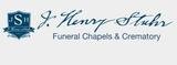 Stuhr Funeral Home, Charleston