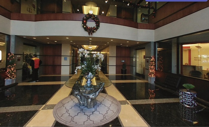  Profile Photos of Phoenix Accident and Injury Law Firm 16165 North 83rd Ave. - Photo 5 of 8