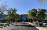  Phoenix Accident and Injury Law Firm 16165 North 83rd Ave. 