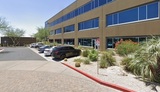  Phoenix Accident and Injury Law Firm 16165 North 83rd Ave. 