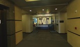  Phoenix Accident and Injury Law Firm 16165 North 83rd Ave. 