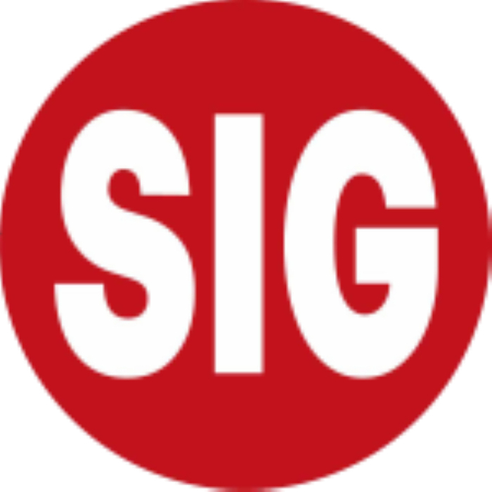  Profile Photos of Sing Industrial Gass Vietnam Co., Ltd Lot B_3B3_CN, My Phuoc 3 IP, Thoi Hoa Ward - Photo 1 of 1