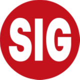 Sing Industrial Gass Vietnam Co., Ltd, Ben Cat Tow