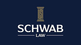Schwab Law, Spokane