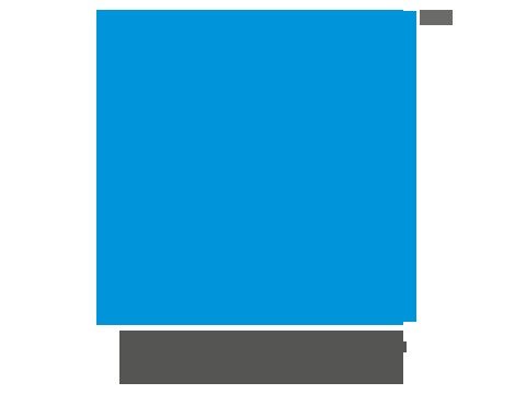  Profile Photos of Master Computech Pvt. Ltd. 1, Hedavkar Estate, Next to Jay Gopal Ind. Estate, Bhavani Shankar Road, Dadar (W), Mumbai - 400 028 India - Photo 1 of 1